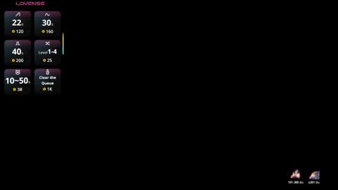 Ian FTM online show from February 2, 9:46 pm