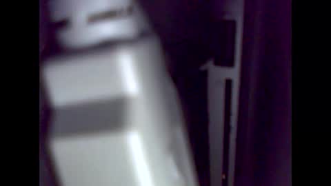 Snapshot of ianh123mb chatting on February 16, 7:49 pm ianh123mb online show from February 16, 7:49 pm