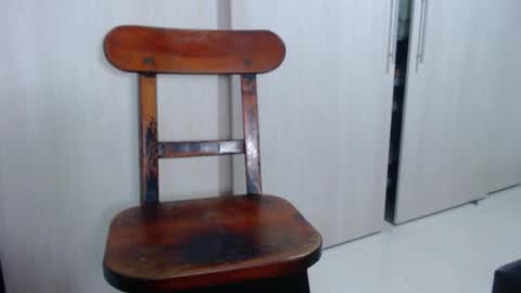 Ian Rashad online show from October 15, 9:20 am