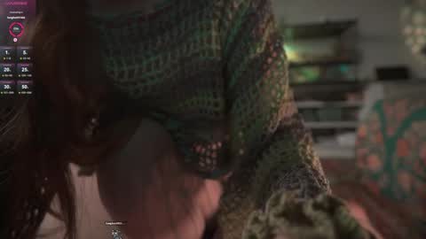        stream next week online show from December 3, 2:15 pm