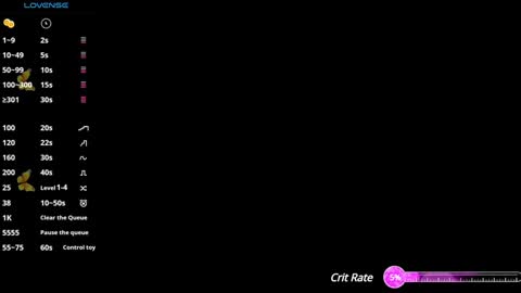  iara smith  online show from December 26, 12:16 pm