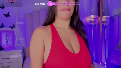 Snapshot of iara_smith_ chatting on May 28, 11:51 am iara smith online show from May 28, 11:51 am