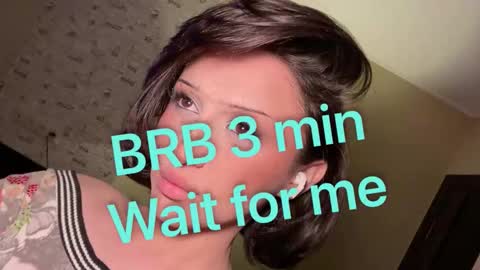 Atlanta online show from December 4, 3:21 pm