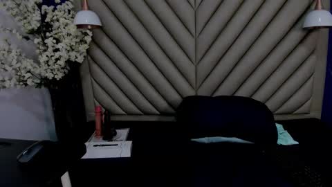 ibbie_ online show from January 9, 12:08 pm