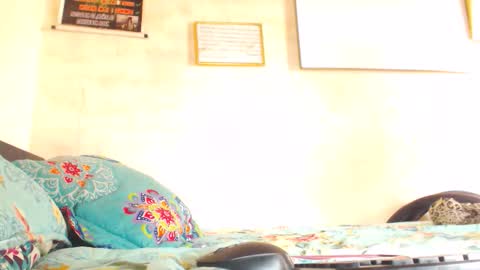 kishany online show from June 7, 5:49 pm