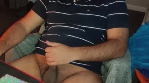 iBear0 online show from November 15, 7:16 am