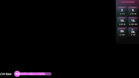 Ibiza online show from December 7, 5:04 am