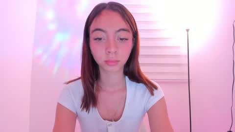 Ibiza online show from December 13, 2:54 am