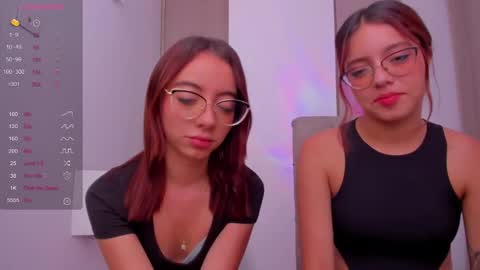 Ibiza online show from December 20, 6:13 pm