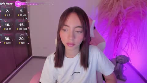 Ibiza online show from November 13, 11:14 pm