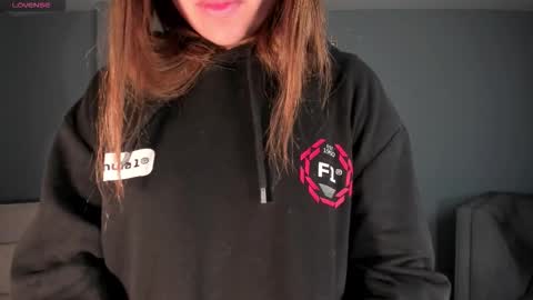 Ibiza  online show from October 25, 12:13 pm