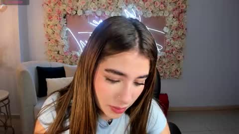 Ibiza  online show from November 4, 12:37 pm