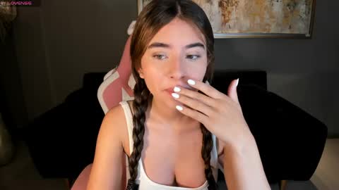 Ibiza  online show from March 22, 11:35 am