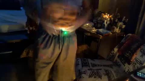 PMS online show from September 27, 7:13 am