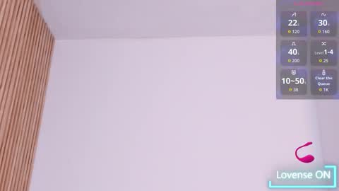 Ibraim online show from November 4, 7:24 pm