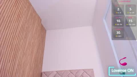 Ibraim online show from November 19, 7:14 pm