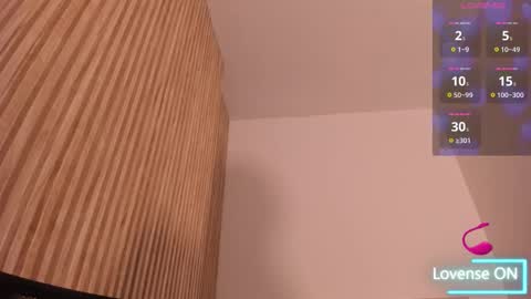 Ibraim online show from November 21, 7:56 pm