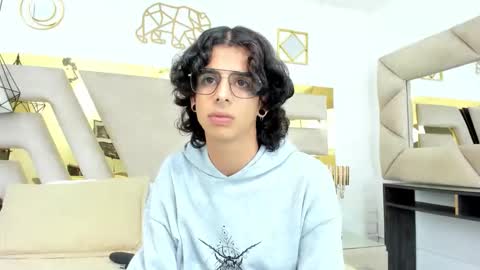 ibratxandy online show from November 29, 7:17 pm