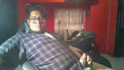 ibs666 online show from September 10, 11:49 pm