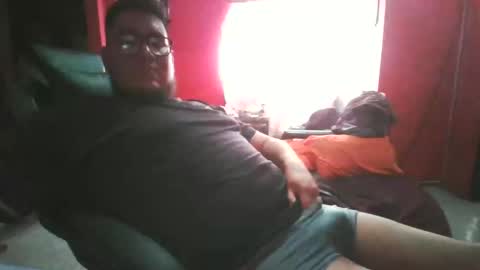 ibs666 online show from September 25, 7:17 pm