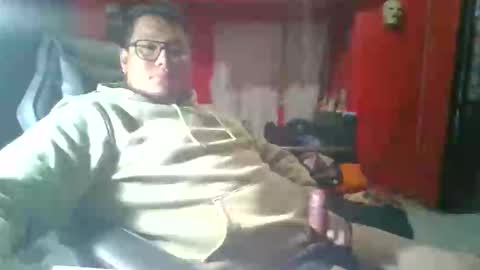 ibs666 online show from November 16, 1:55 am