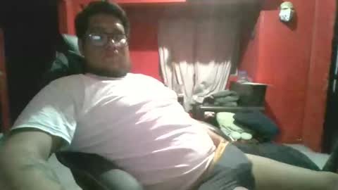 ibs666 online show from February 5, 5:23 am