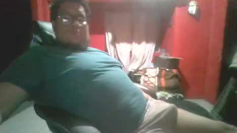 ibs666 online show from February 7, 7:01 am