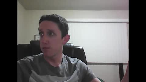 Snapshot of ibtlover900 chatting on December 11, 4:39 am ibtlover900 online show from December 11, 4:39 am