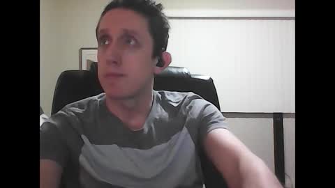 Snapshot of ibtlover900 chatting on December 12, 3:21 am ibtlover900 online show from December 12, 3:21 am