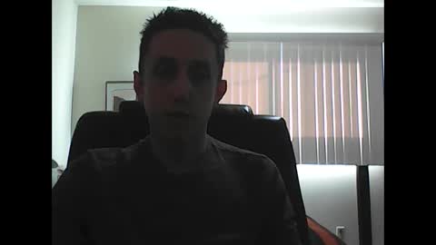 Snapshot of ibtlover900 chatting on December 21, 8:54 pm ibtlover900 online show from December 21, 8:54 pm