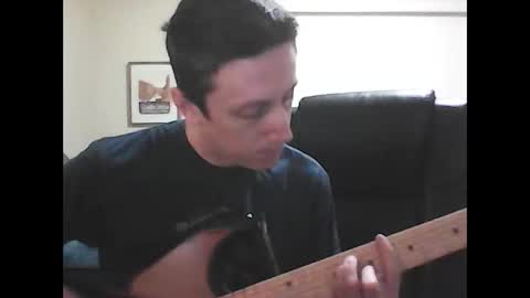 Snapshot of ibtlover900 chatting on January 5, 2:17 am ibtlover900 online show from January 5, 2:17 am