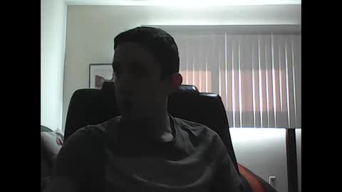 Snapshot of ibtlover900 chatting on February 21, 9:32 pm ibtlover900 online show from February 21, 9:32 pm