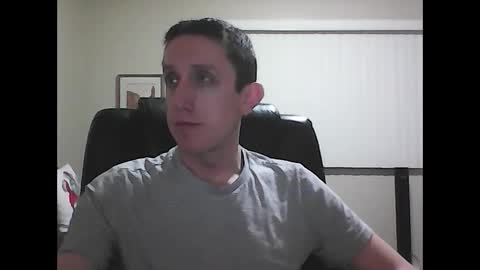 Snapshot of ibtlover900 chatting on March 2, 2:30 am ibtlover900 online show from March 2, 2:30 am