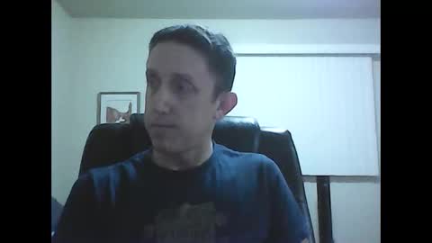 Snapshot of ibtlover900 chatting on October 31, 7:20 am ibtlover900 online show from October 31, 7:20 am