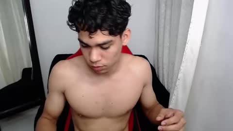 IBU FELIX online show from January 18, 11:19 pm