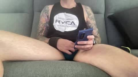 ic987 online show from October 22, 4:13 am