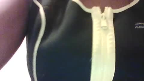 Snapshot of icandylove chatting on June 17, 6:31 pm icandylove online show from June 17, 6:31 pm