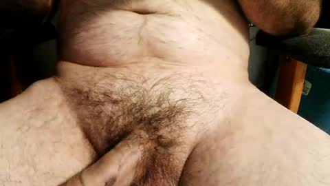 Snapshot of icaneatu69 chatting on August 4, 11:51 pm Icaneatu69 online show from August 4, 11:51 pm