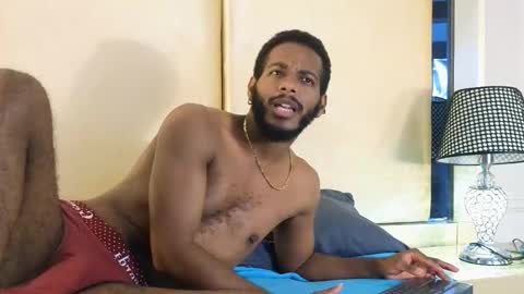icarovaldez online show from March 3, 3:53 pm