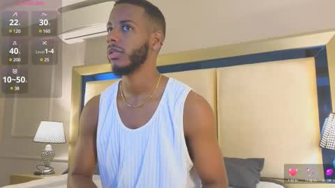 icarovaldez online show from March 10, 11:32 am