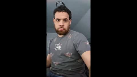 Snapshot of icarra413 chatting on June 9, 11:27 pm icarra413 online show from June 9, 11:27 pm