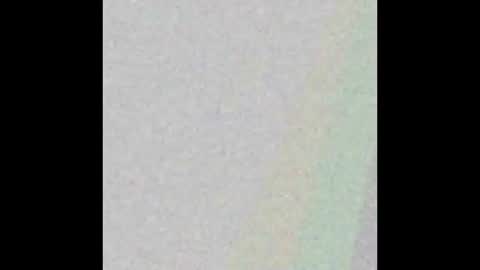 Snapshot of icdaryl2 chatting on December 30, 6:53 am ICDeez online show from December 30, 6:53 am