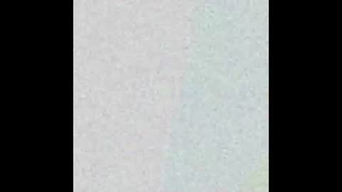 Snapshot of icdaryl2 chatting on February 8, 4:03 am ICDeez online show from February 8, 4:03 am