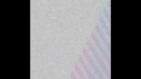 Snapshot of icdaryl2 chatting on November 15, 9:00 pm ICDeez online show from November 15, 9:00 pm