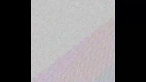 Snapshot of icdaryl2 chatting on January 7, 3:20 am ICDeez online show from January 7, 3:20 am