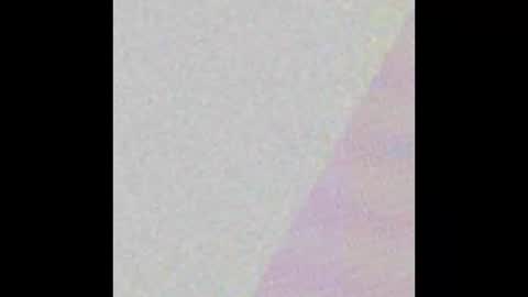 Snapshot of icdaryl2 chatting on March 7, 3:42 pm ICDeez online show from March 7, 3:42 pm