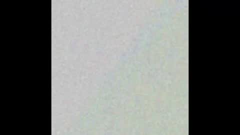 Snapshot of icdaryl2 chatting on March 15, 2:39 am ICDeez online show from March 15, 2:39 am