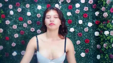 ice_199 online show from October 22, 1:50 am