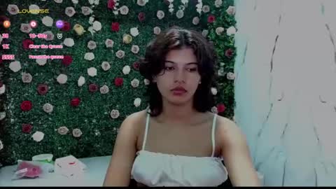 ice_199 online show from November 20, 2:23 am