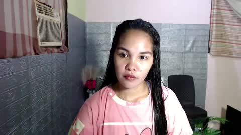 im NORMA online show from March 1, 6:57 am